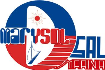 Imagen de MARYSOL SAL MARINA