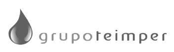 Imagen de GRUPOTEIMPER