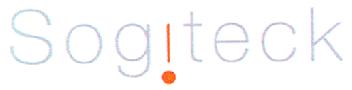 Imagen de SOGITECK