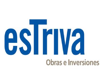 Imagen de ESTRIVA OBRAS E INVERSIONES