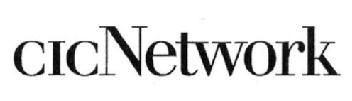 Imagen de CIC NETWORK
