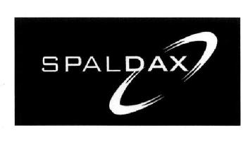 Imagen de SPALDAX