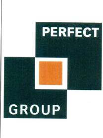 Imagen de PERFECT GROUP