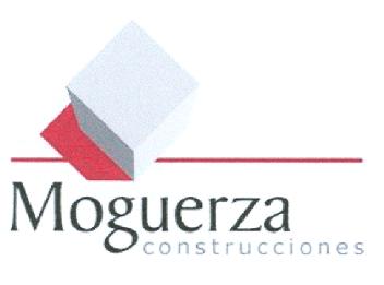 Imagen de MOGUERZA CONSTRUCCIONES