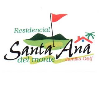 Imagen de RESIDENCIAL SANTA ANA DEL MONTE JUMILLA GOLF