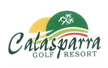 Imagen de CALASPARRA GOLF RESORT