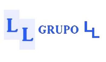 Imagen de LL GRUPO LL
