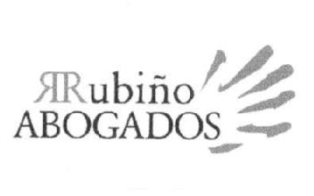 Imagen de RUBIÑO ABOGADOS