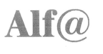 Imagen de ALF@