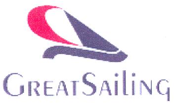 Imagen de GREAT SAILING