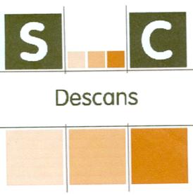 Imagen de SC DESCANS