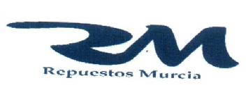 Imagen de RM REPUESTOS MURCIA