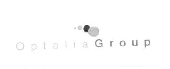 Imagen de OPTALIA GROUP