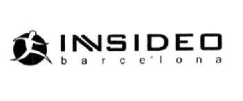 Imagen de INSIDEO BARCELONA