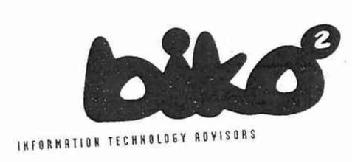 Imagen de BIKO 2 INFORMATION TECHNOLOGY ADVISORS