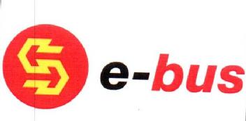 Imagen de E-BUS
