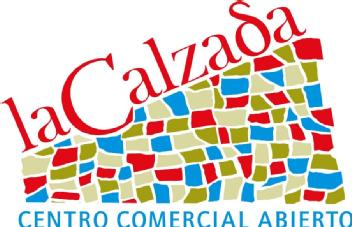 Imagen de CENTRO COMERCIAL ABIERTO LA CALZADA