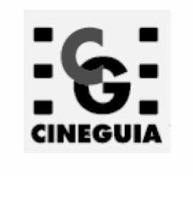Imagen de CG CINEGUIA