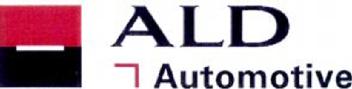 Imagen de ALD AUTOMOTIVE