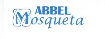 Imagen de ABBELMOSQUETA