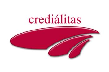 Imagen de CREDIALITAS