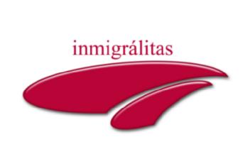 Imagen de INMIGRALITAS