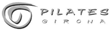 Imagen de PILATES GIRONA