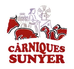 Imagen de CARNIQUES SUNYER