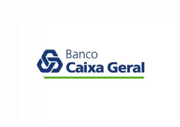 Imagen de BANCO CAIXA GERAL