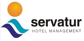 Imagen de SERVATUR HOTEL MANAGEMENT