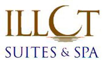 Imagen de ILLOT SUITES & SPA