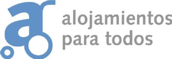 Imagen de A ALOJAMIENTOS PARA TODOS