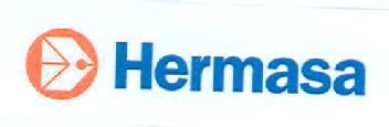 Imagen de HERMASA