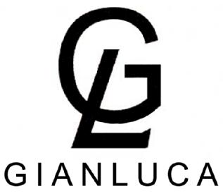 Imagen de GL GIANLUCA