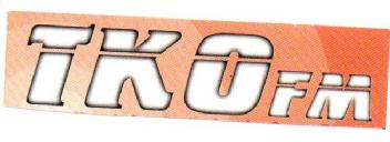 Imagen de TKO FM