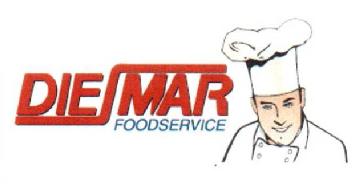 Imagen de DIESMAR FOODSERVICE