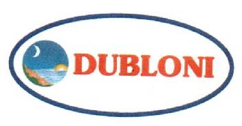 Imagen de DUBLONI