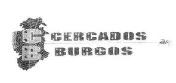Imagen de CB CERCADOS BURGOS