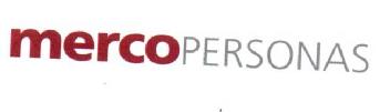 Imagen de MERCOPERSONAS