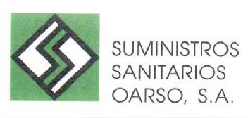 Imagen de SUMINISTROS SANITARIOS OARSO, S.A