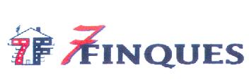 Imagen de 7F 7FINQUES