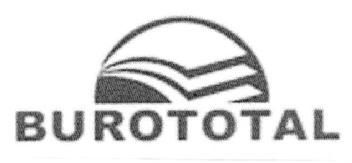 Imagen de BUROTOTAL
