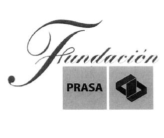 Imagen de FUNDACION PRASA