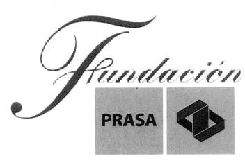 Imagen de FUNDACION PRASA