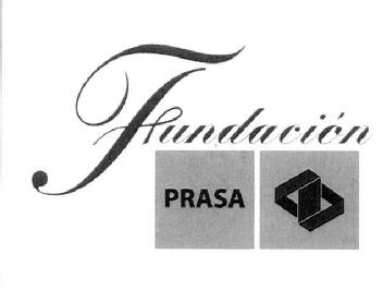 Imagen de FUNDACION PRASA
