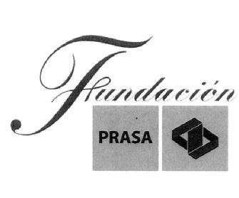 Imagen de FUNDACION PRASA