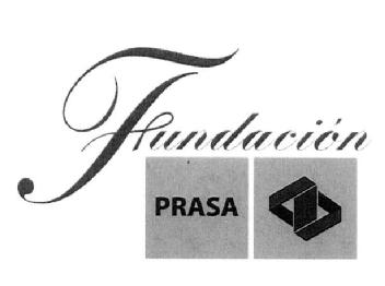 Imagen de FUNDACION PRASA