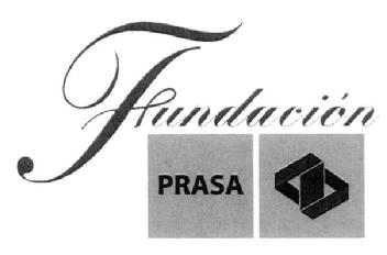 Imagen de FUNDACION PRASA