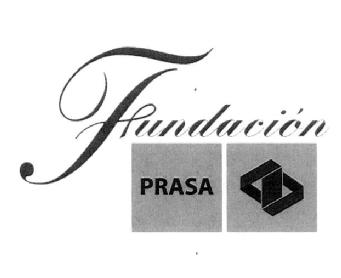 Imagen de FUNDACION PRASA