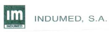 Imagen de IM INDUMED, S.A